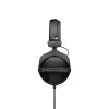 Diadēmas austiņas Beyerdynamic 43000221
