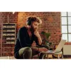 Diadēmas austiņas Beyerdynamic 43000221