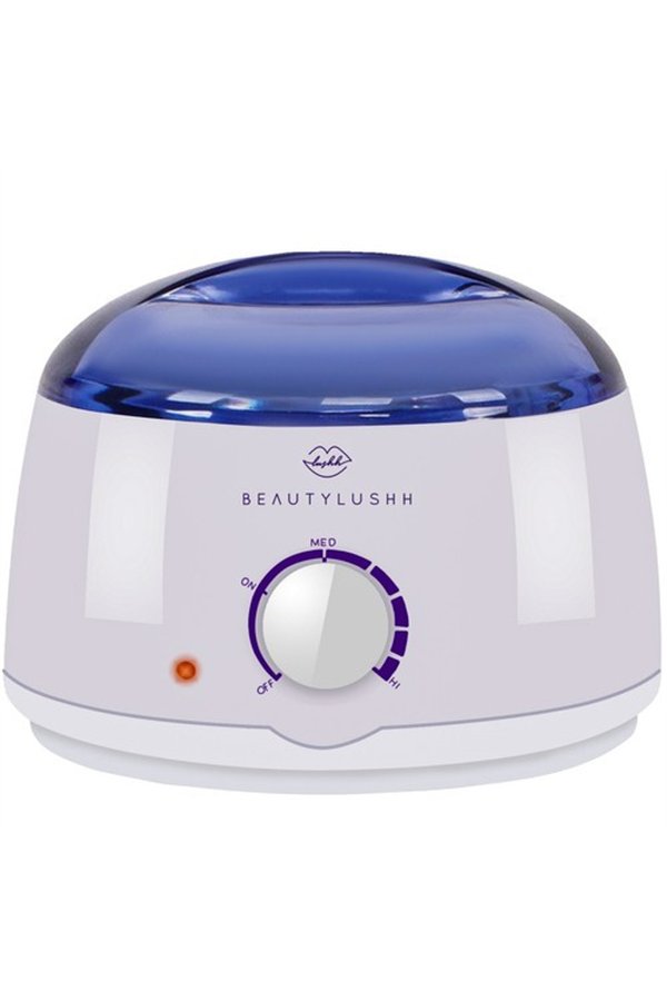 Beautylushh 22832 vaska sildītājs