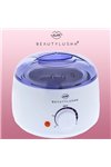 Beautylushh 22832 Wax Warmer