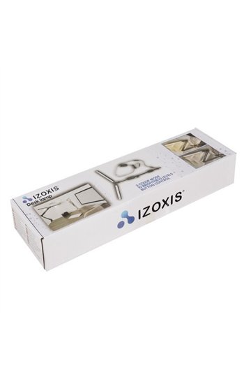 Izoxis 23080 drawing desk lamp