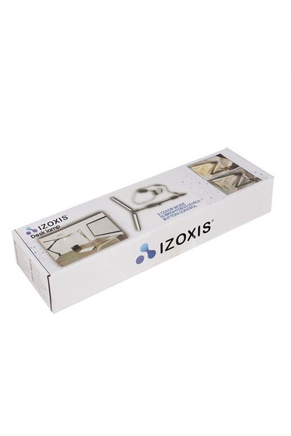 Izoxis 23080 drawing desk lamp