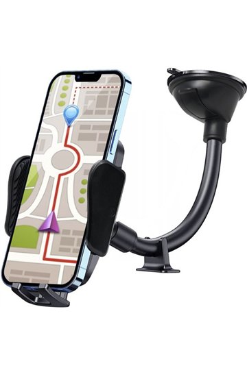 Xtrobb 23010 car phone holder