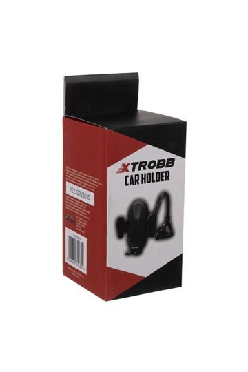 Xtrobb 23010 car phone holder