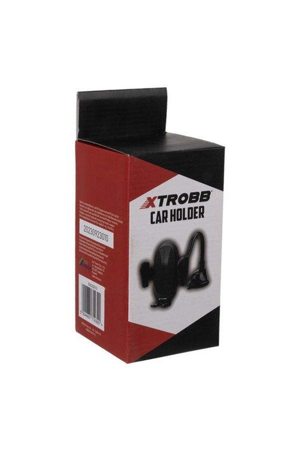 Xtrobb 23010 car phone holder