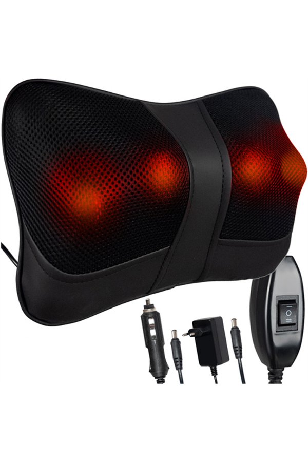 Massager - massage cushion Soulima 22987