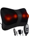 Massager - massage cushion Soulima 22987