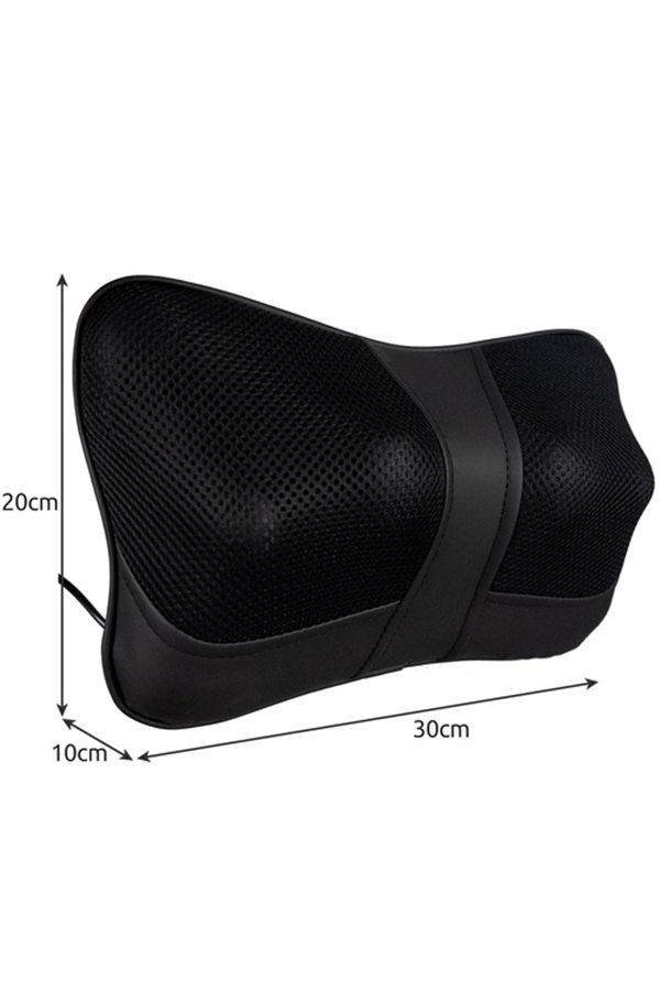 Massager - massage cushion Soulima 22987