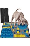Sniffing mat for dogs Purlov 23066