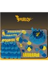 Sniffing mat for dogs Purlov 23066