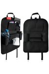 Car seat organizer - felt Xtrobb 22849