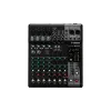 Микшер YAMAHA CMG10XCV