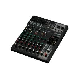 Automobilinės kėdutės laikiklis - veltinis Xtrobb 22849