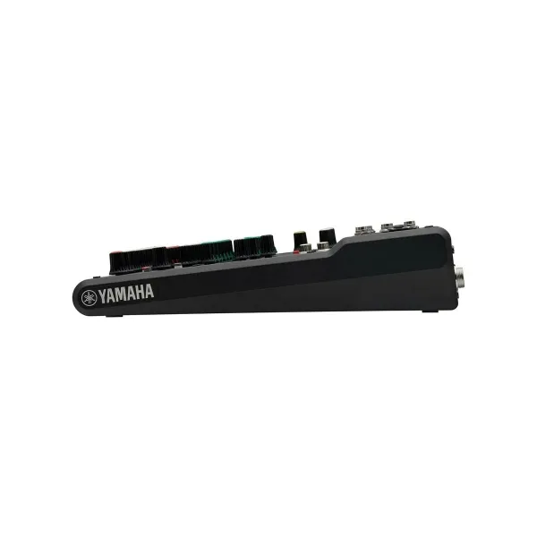 Правительственный зонт 24 провода Malatec 19367