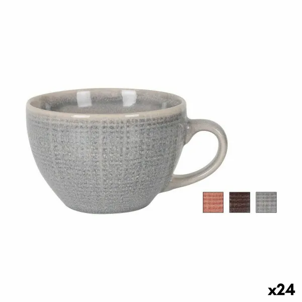 Dušas – persirengimo kambarys – palapinė 23492