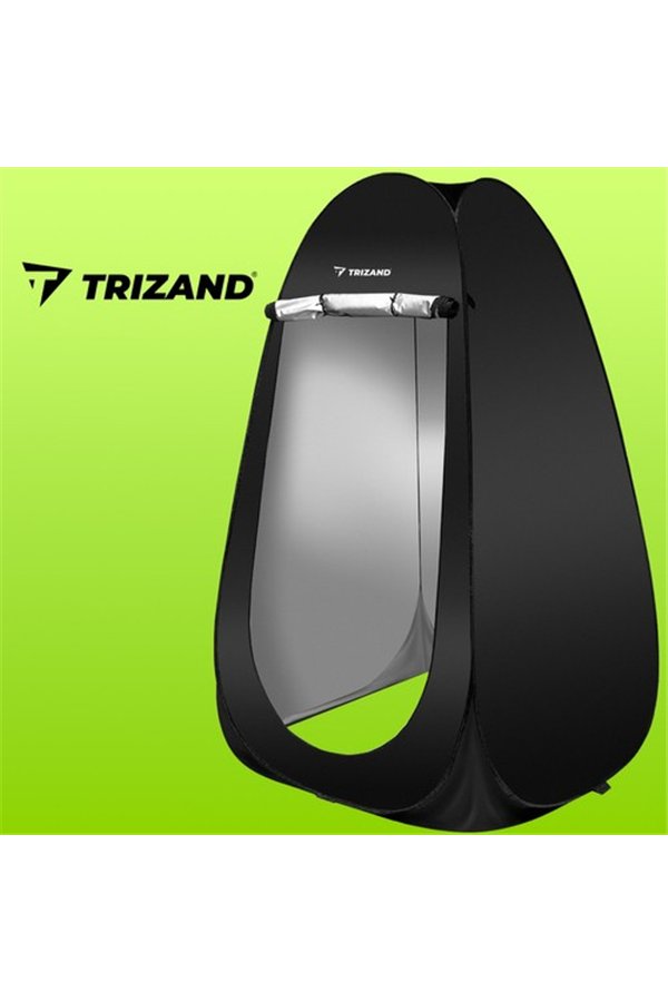 Shower - changing room - tent 23492