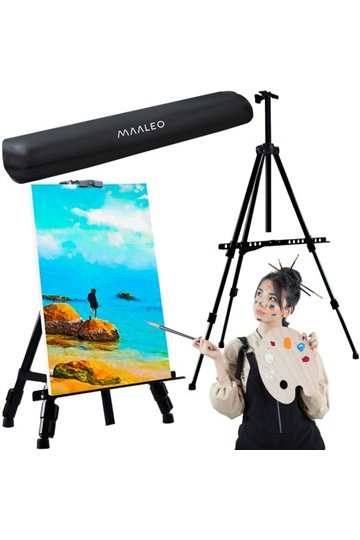 Painter&39s easel 23669
