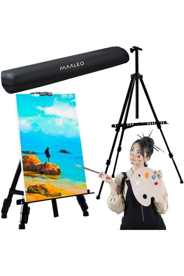 Painter&39s easel 23669
