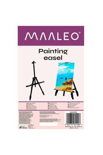 Мольберт для рисования 23669