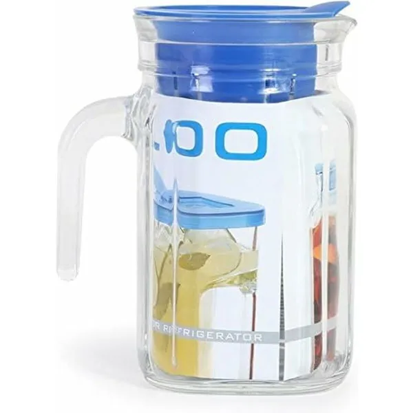 300W Soulima 22938 sterilizatorius