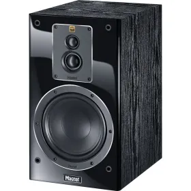 Speakers Magnat SIGNATURE 503 Black