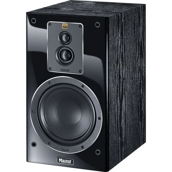 Speakers Magnat SIGNATURE 503 Black