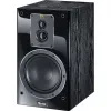 Speakers Magnat SIGNATURE 503 Black