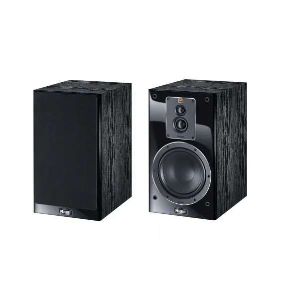 Speakers Magnat SIGNATURE 503 Black