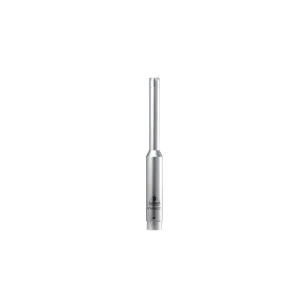 225 LED lempa/panelis augalams auginti. 23525