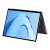 Laptop Chuwi FreeBook 2023 13,5" Intel Core I3-1215U 12 GB RAM 512 GB SSD