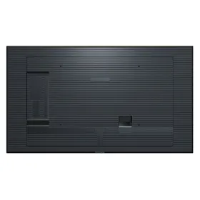 Рюкзак Purlov 23309 кошка/собака
