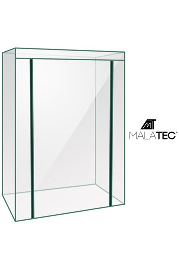 Minifoliokasvihuone 23358