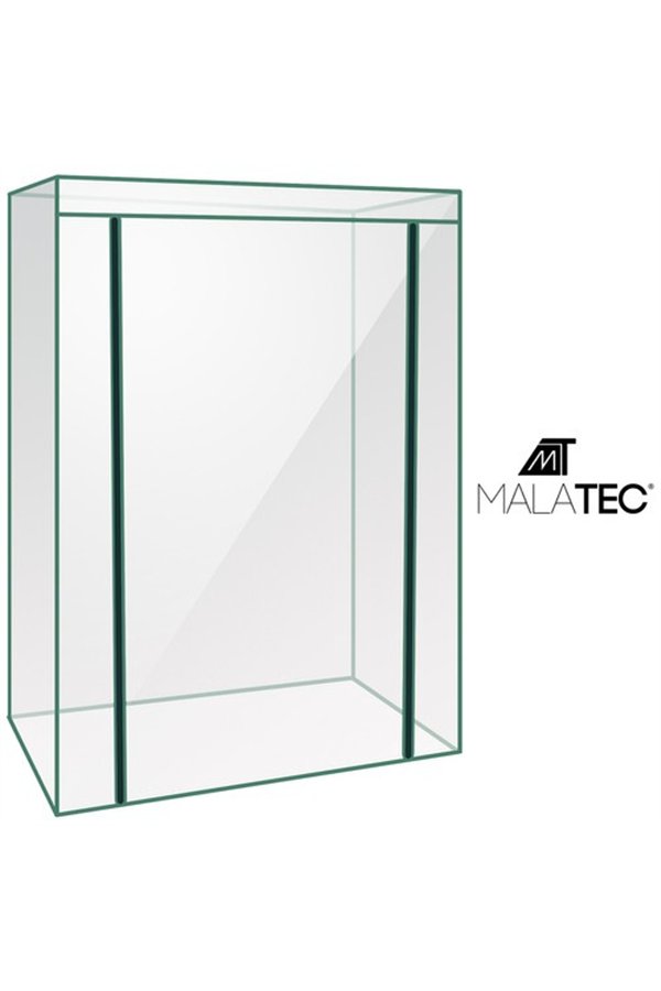 Mini foil greenhouse 23358