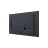 Mini folijas siltumnīca - 5 plaukti 23359