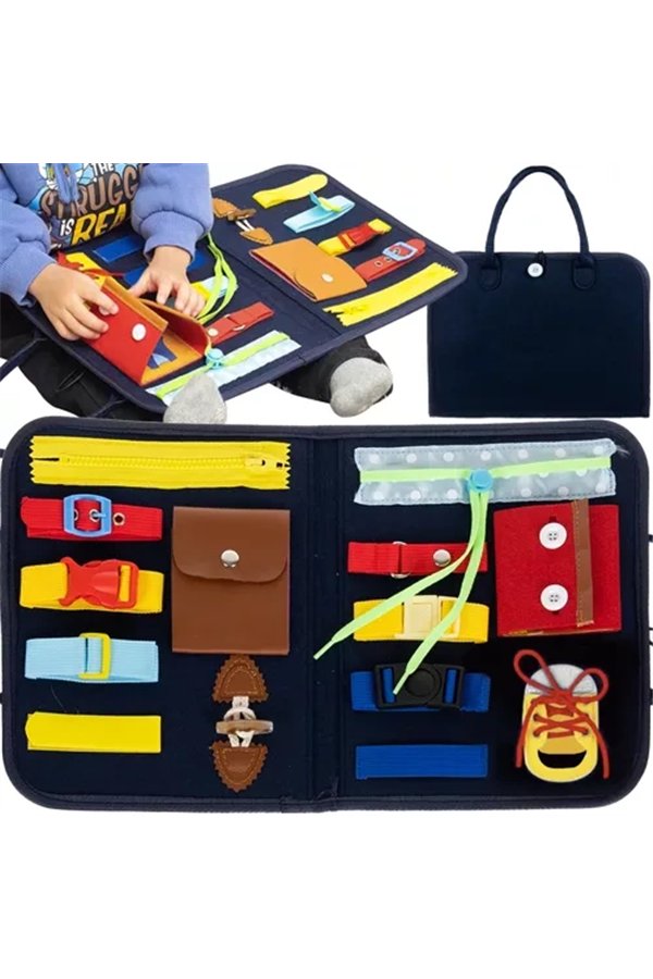 Manipulaatiolauta 23618