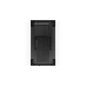 USB centrmezgls - 1 ports 3.0 + 3 porti 2.0 Izoxis 23316