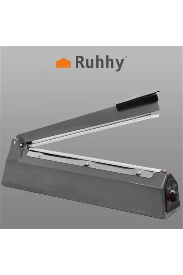 Z23447 folijos suvirintojas