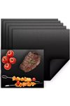 Grill mat 5 pcs 23471