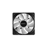 Kvadratinis ventiliatorius DEEPCOOL RF120 Ø 12 cm (1 vnt.)