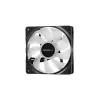 Kvadratinis ventiliatorius DEEPCOOL RF120 Ø 12 cm (1 vnt.)
