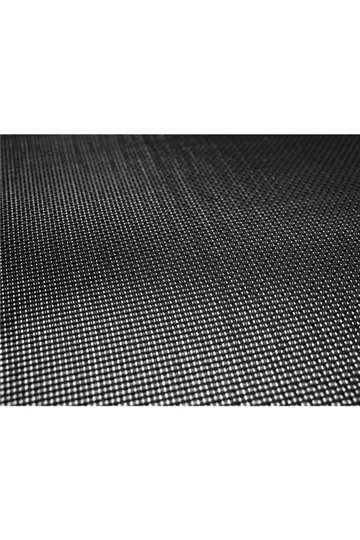 Комплект садовых стульев - 4 шт. Гардлов 23460