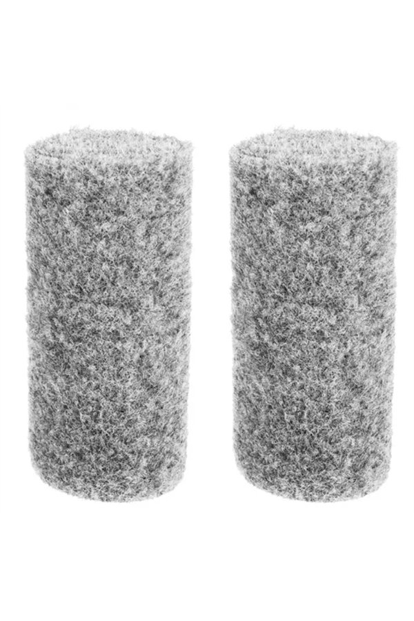 Trizand 23597 Hammock/Swing Attachment Kit