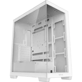 ATX Semi-tower Korpus DEEPCOOL R-CG580-WHNDA0-G-1