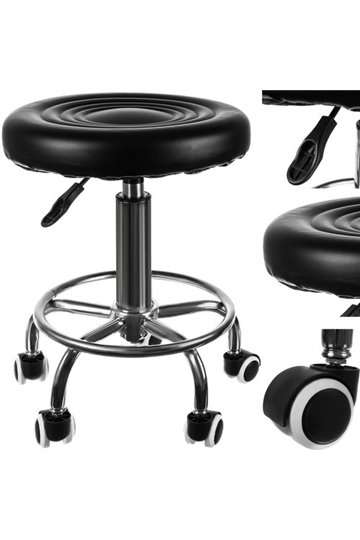 Табурет-табурет парикмахерский SF23505