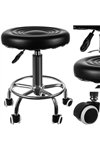 Hairdresser&39s stool - stool SF23505