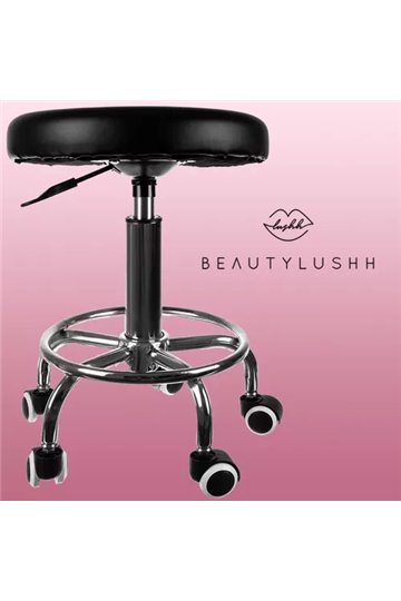 Kirpyklos taburetė-taburetė SF23505