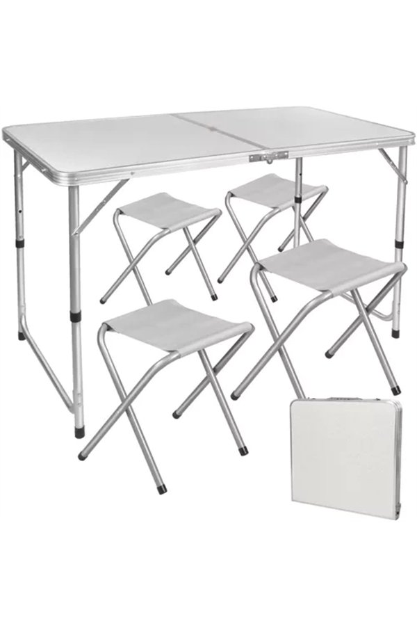 Trizand-leirintäsarja 23238