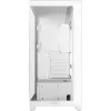ATX Semi-tower Korpus DEEPCOOL R-CG580-WHNDA0-G-1