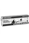 Скутер Kruzzel Hyperion W 23551
