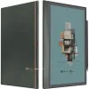 EBook Onyx Boox Note Air 4 C Black Grey 64 GB 10,3"